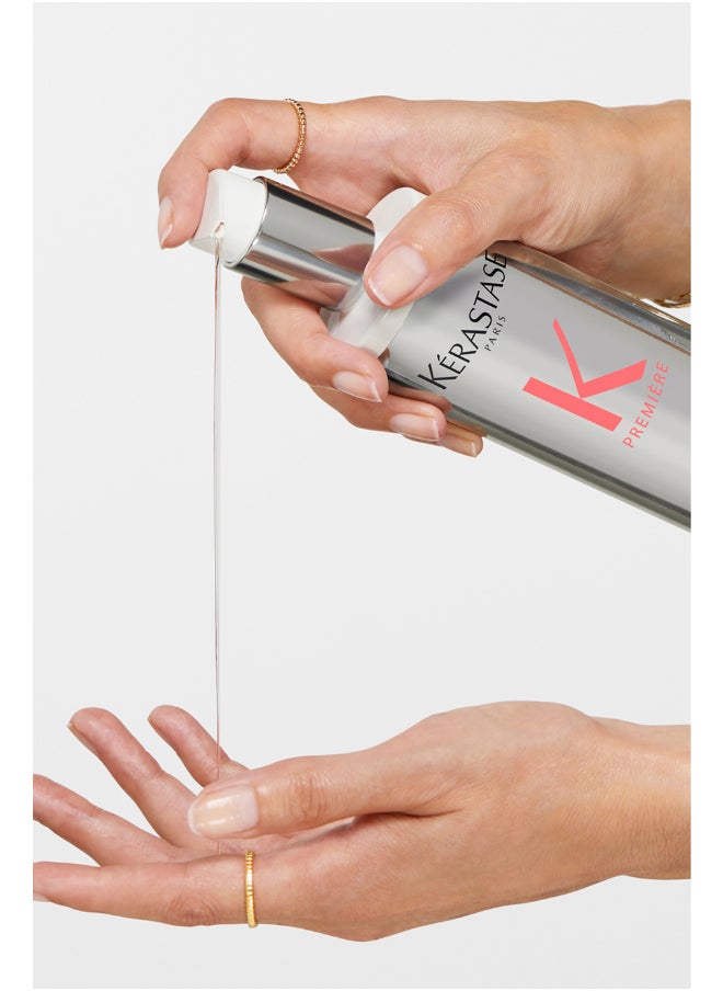 Premiere Pre-Shampoo Decalcifiant Hair Treatment for Damaged Hair 250ml - pzsku/Z6555599D5B10EE4ABFA8Z/45/_/1712054371/0a9b4f80-3a25-4be3-ada3-f0a8058c0838