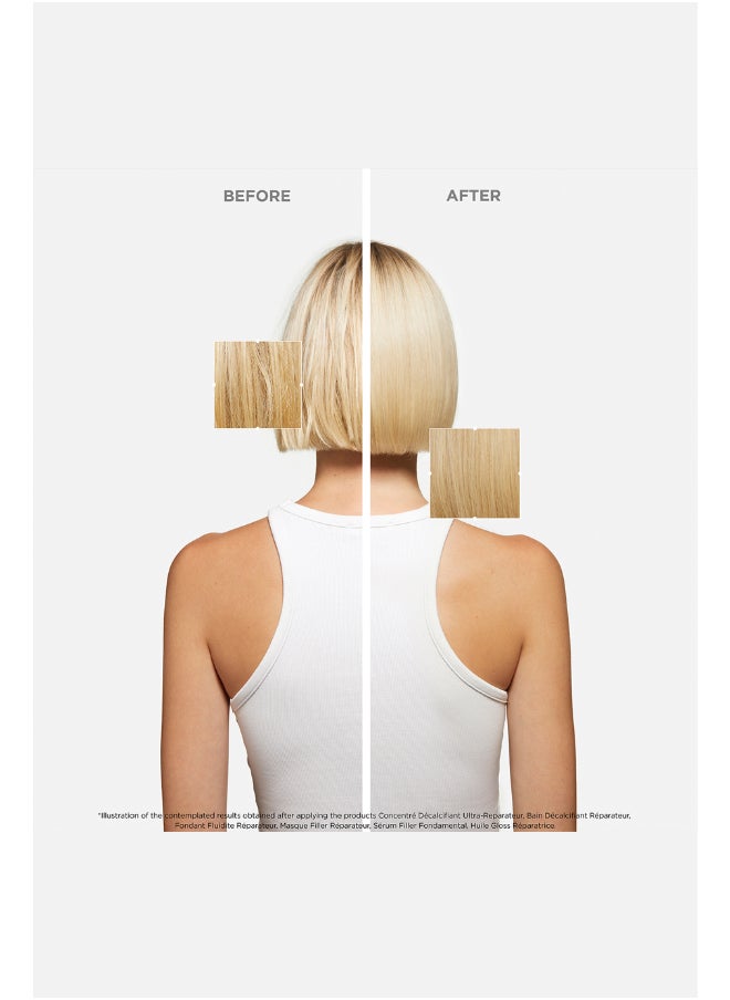 Premiere Pre-Shampoo Decalcifiant Hair Treatment for Damaged Hair 250ml - pzsku/Z6555599D5B10EE4ABFA8Z/45/_/1712054371/eeeb0530-c2d6-4c9f-9f86-3158dd5c7bdb