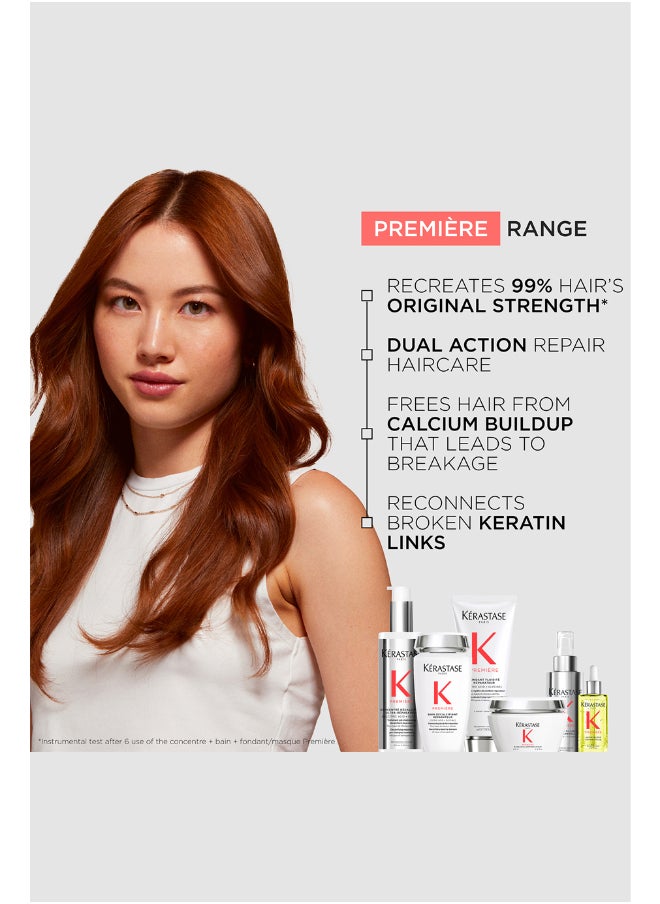 Premiere Pre-Shampoo Decalcifiant Hair Treatment for Damaged Hair 250ml - pzsku/Z6555599D5B10EE4ABFA8Z/45/_/1712054372/13a5479a-40cd-46e4-a225-c89789210a7e
