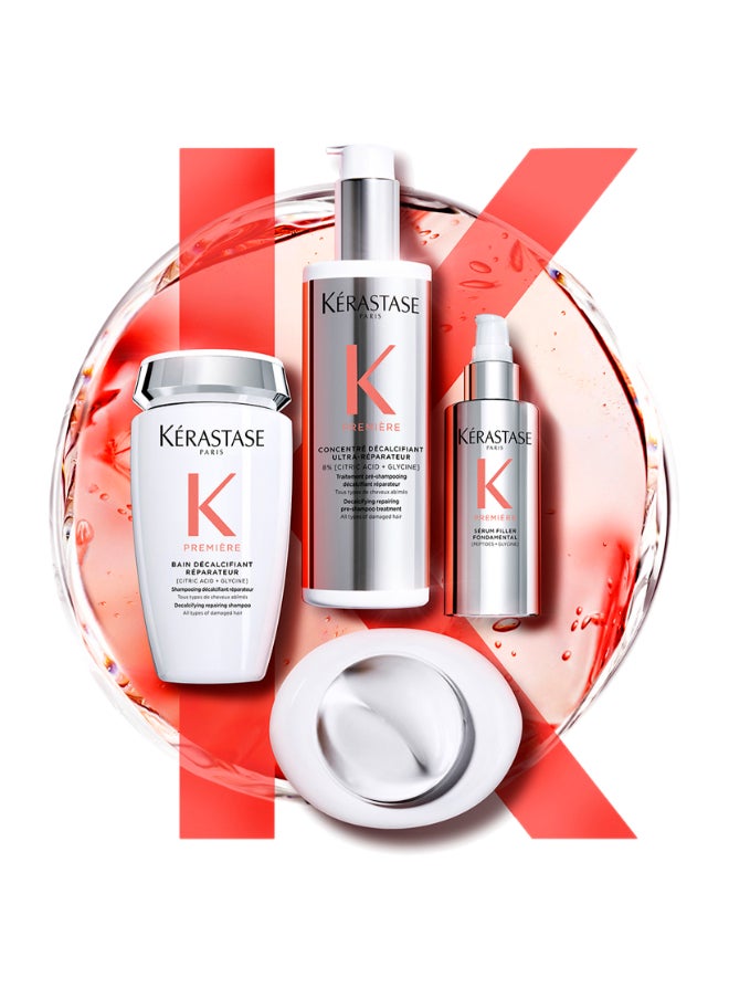 Premiere Pre-Shampoo Decalcifiant Hair Treatment for Damaged Hair 250ml - pzsku/Z6555599D5B10EE4ABFA8Z/45/_/1712054372/abc340d0-7250-4b65-9913-863b95fff3f3
