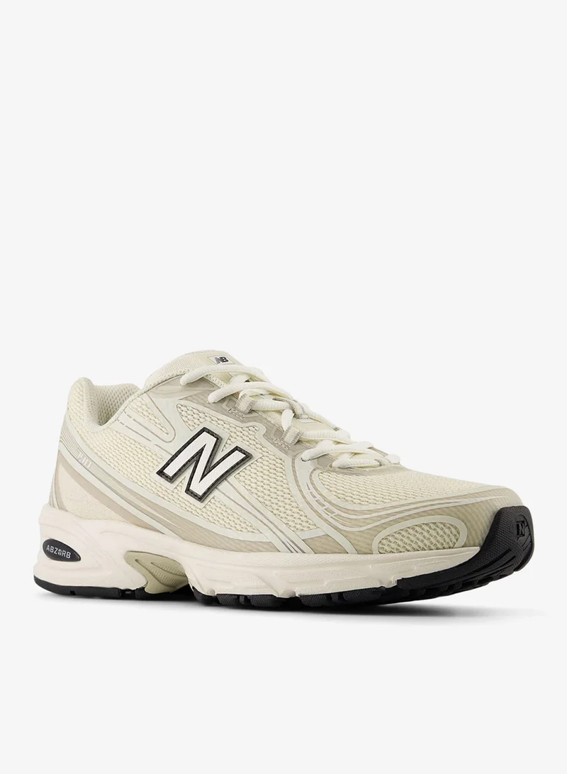 New Balance 740 casual Sneakers (Standard Fit)
