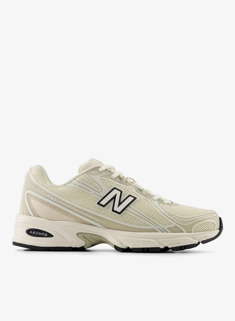 New Balance 740 casual Sneakers (Standard Fit)