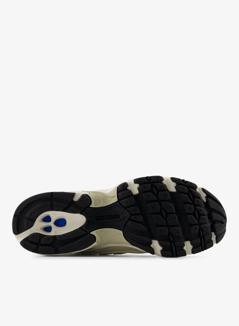 New Balance  740 casual Sneakers (Standard Fit)  | Best Price UAE