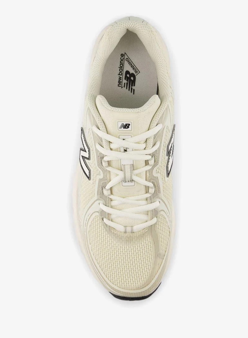 New Balance  740 casual Sneakers (Standard Fit)  | Best Price UAE