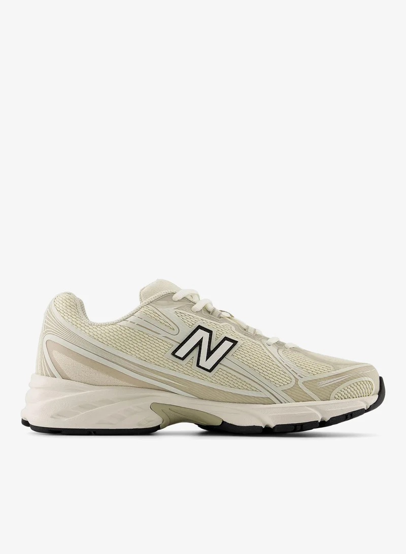New Balance  740 casual Sneakers (Standard Fit)  | Best Price UAE