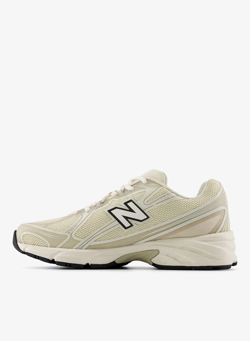 New Balance  740 casual Sneakers (Standard Fit)  | Best Price UAE