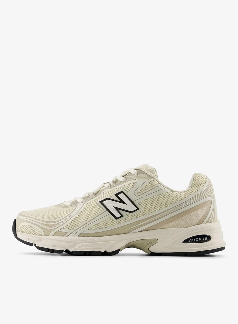New Balance  740 casual Sneakers (Standard Fit)  | Best Price UAE