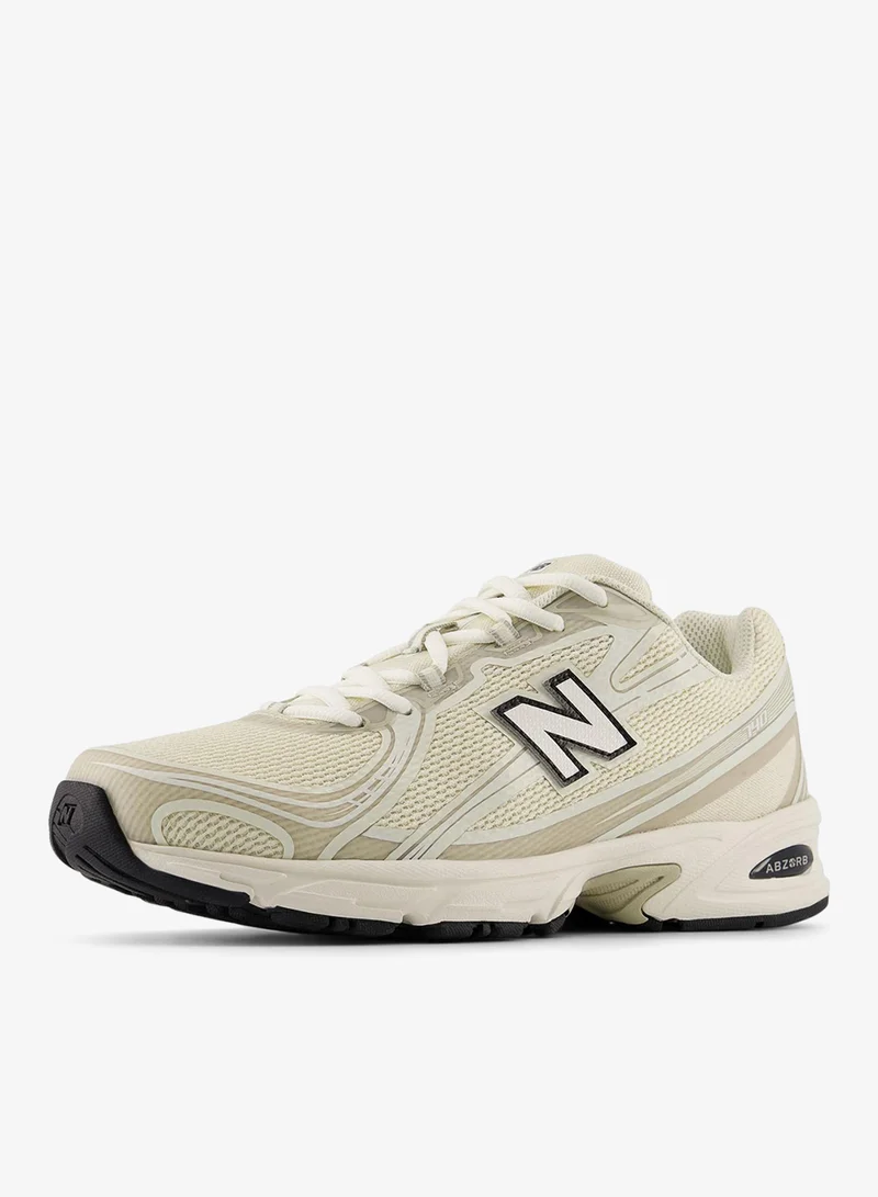 New Balance  740 casual Sneakers (Standard Fit)  | Best Price UAE