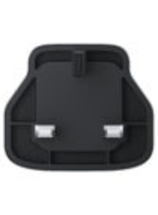 ACEFAST GaN Fast Wall Charger A125 PD45W, Single USB-C output, UK Plug, Faster Cooling, Supports for PPS / for PD3.0 / for PD2.0 / for QC4+ / for QC3.0 / for QC2.0 - Image 3