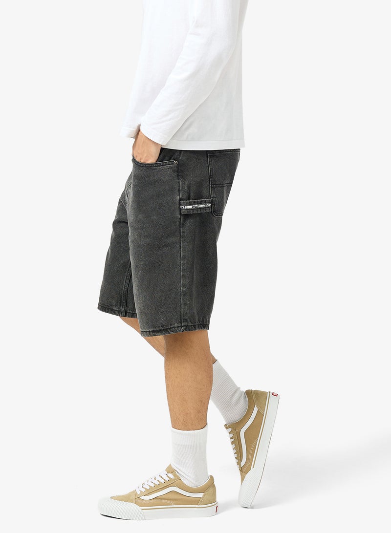 VANS Old Skool - Image 5