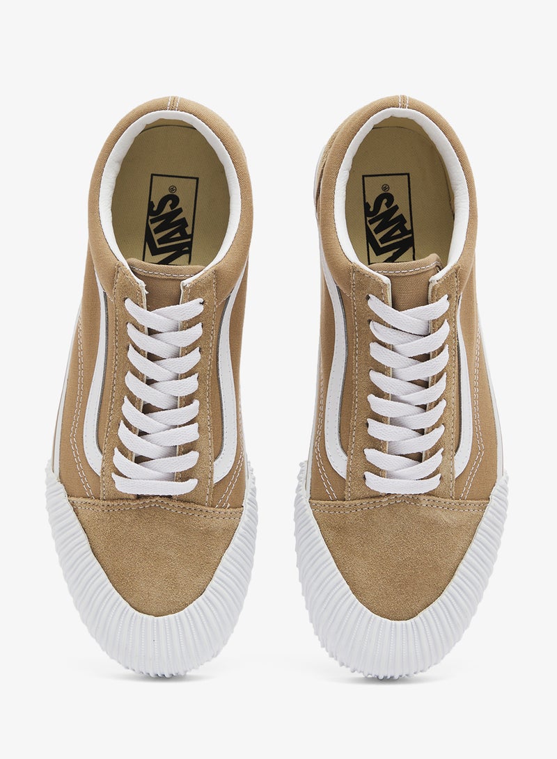 VANS Old Skool - Image 4