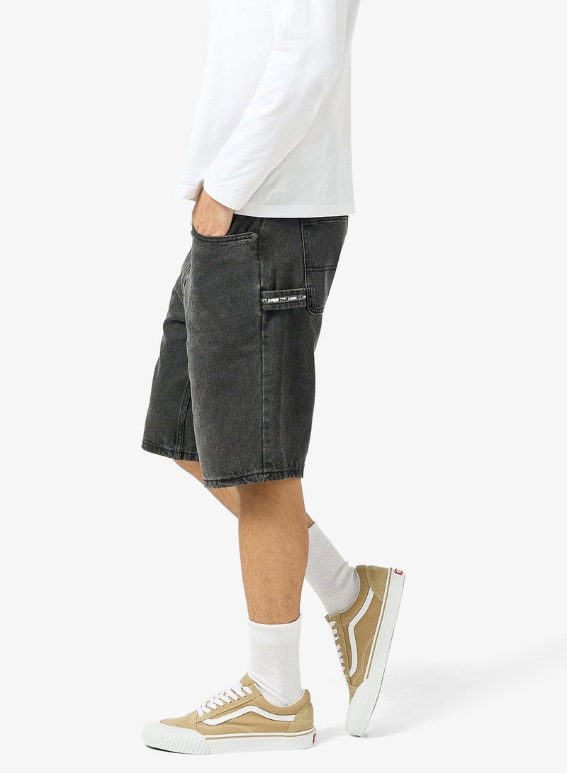 فانز أحذية كلاسيكية - Image 5