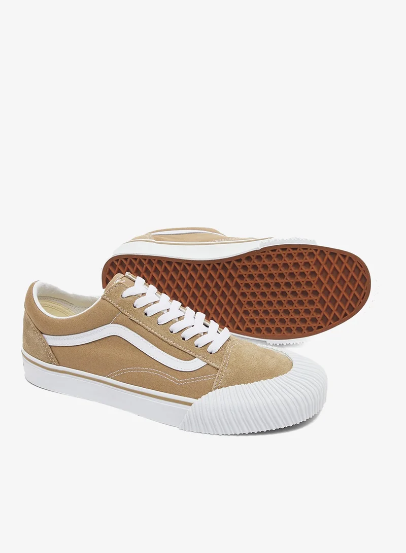 VANS  Old Skool  | Best Price UAE