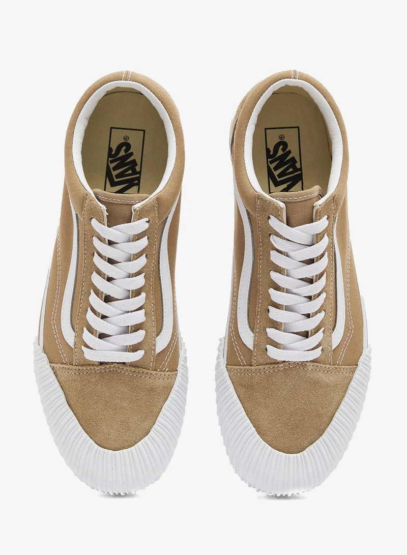 VANS  Old Skool  | Best Price UAE