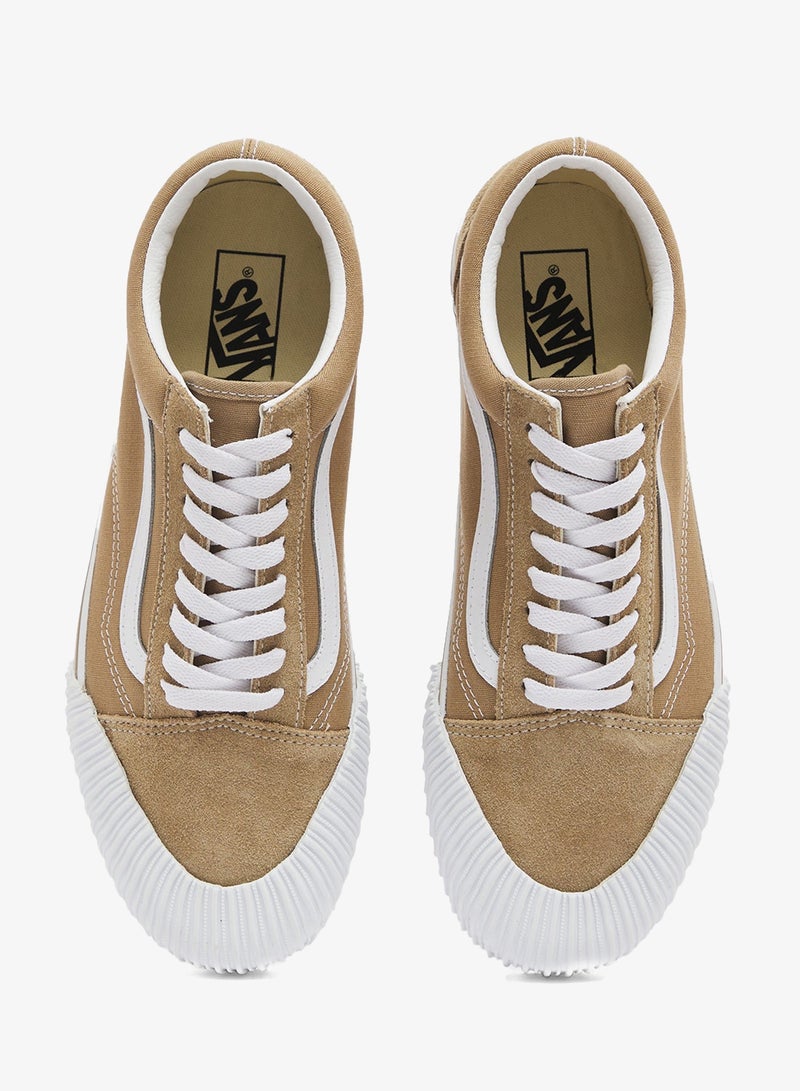 VANS Old Skool - Image 4