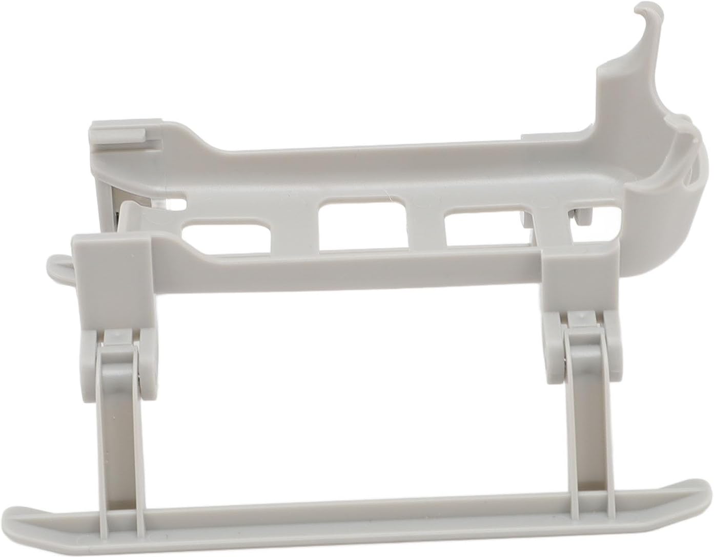 acouto Acouto Foldable Landing Gear Leg Drone Accessories Z65559DC13E4CB06B6B42Z