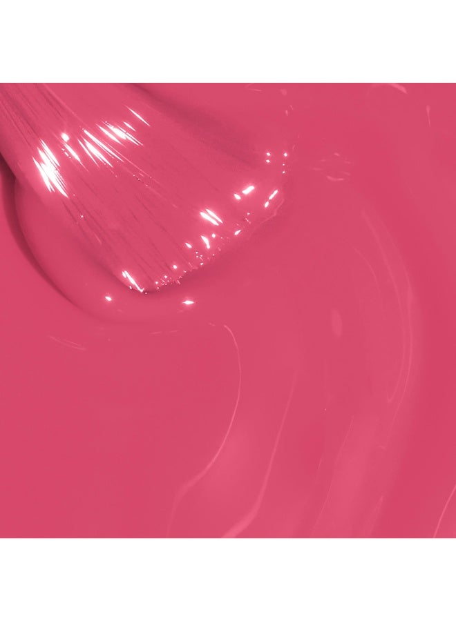 OPI لاكر ناتشر سترونغ - دفعة في البراعم 15 مل - Image 3