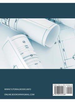 AutoCAD 2021 A Project Based Tutorial  - Image 2