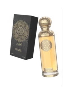 GISSAH Gissah Fragrance Set: Imperial Valley 200ml- Hudson Valley 200ml  - Image 4