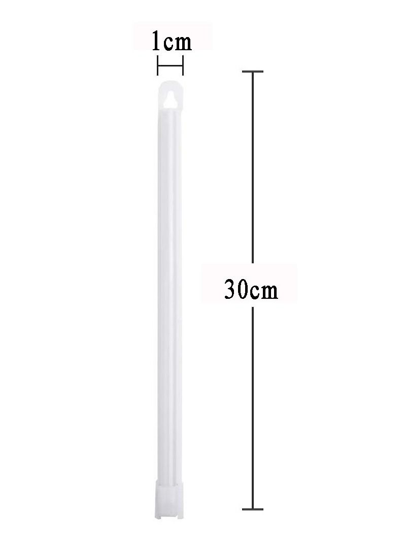 Salla LED Neon Flex Letter Light I 30x1cm - Image 2