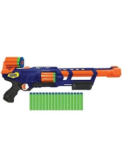 Legendfire Powershot Blaster - pzsku/Z6555DF7FEF1A6248A609Z/45/_/1719943233/3a540d62-1a4a-4e0b-8751-551b2cddbedd