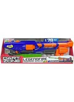 Legendfire Powershot Blaster - pzsku/Z6555DF7FEF1A6248A609Z/45/_/1719943234/6646e81e-f72c-49f0-ba95-43039c39b164