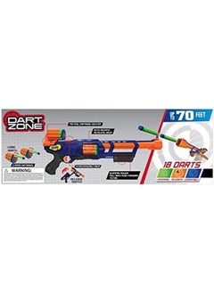 Legendfire Powershot Blaster - pzsku/Z6555DF7FEF1A6248A609Z/45/_/1719943236/a4c81ae4-7d8d-45cc-9fc6-494a625d62fb