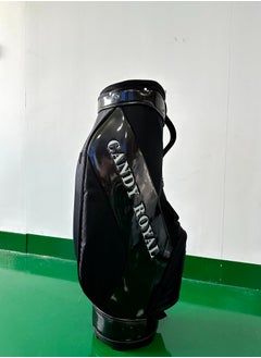 Sharpdo Portable Waterproof Golf Club Storage Bag  - Image 4