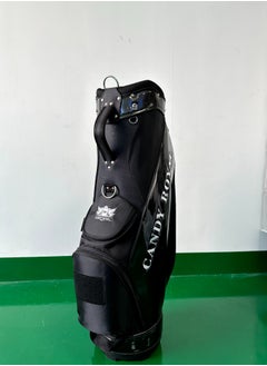Sharpdo Portable Waterproof Golf Club Storage Bag  - Image 3