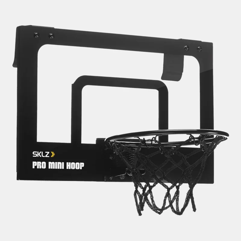 SKLZ Pro Mini Micro Basketball Hoop