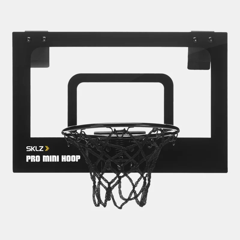 SKLZ Pro Mini Micro Basketball Hoop