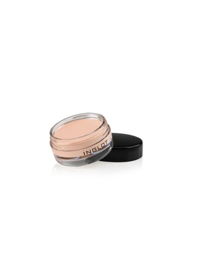 Inglot - Inglot Amc Eyeliner Gel 73 Eyeliner 68 - Image 1