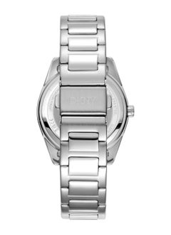 DKNY Chambers Multi Sport DK1L073M0015 - Stainless Steel Female Quartz Multi-function - pzsku/Z6556B654852C19DFFC49Z/45/_/1739788992/9750b61b-aff7-4cf4-99de-82d052f17b7f