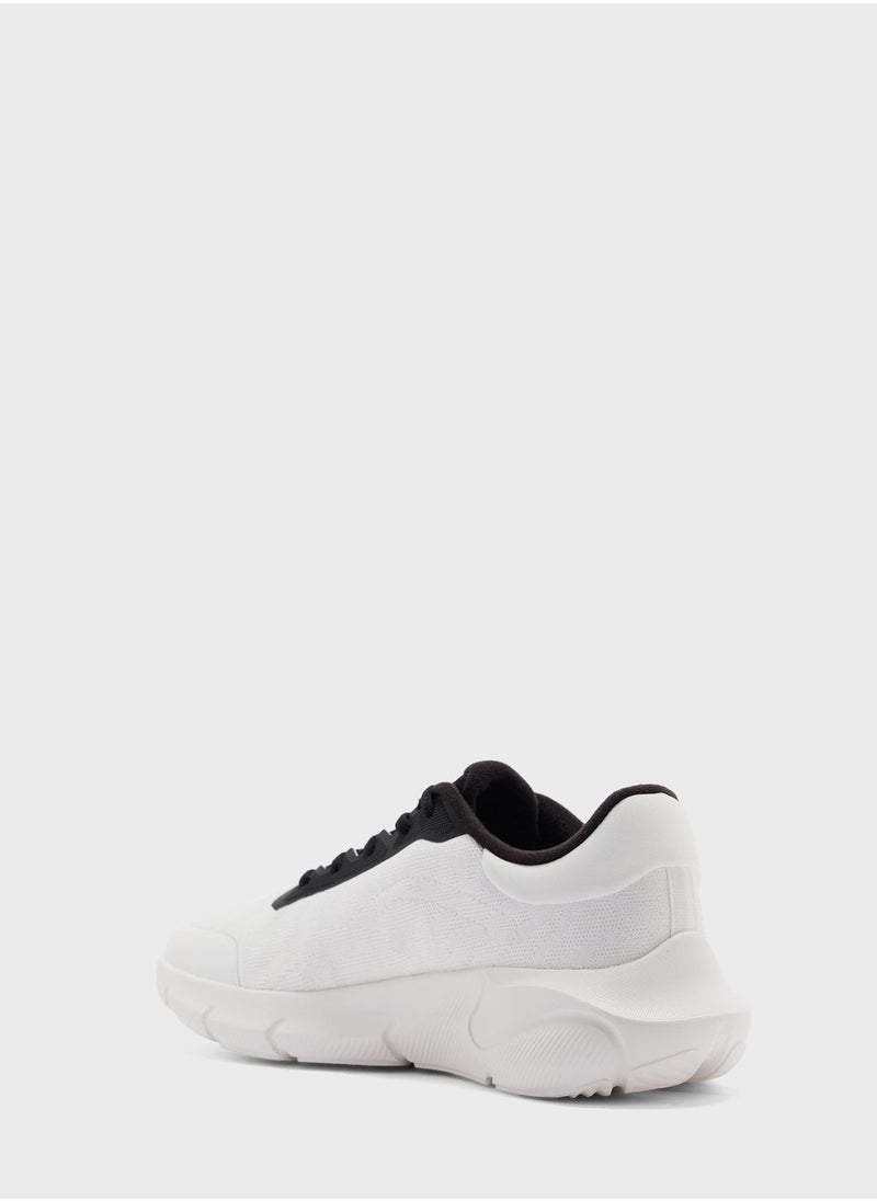 ANTA - Walking Training Shoes - Image 1
