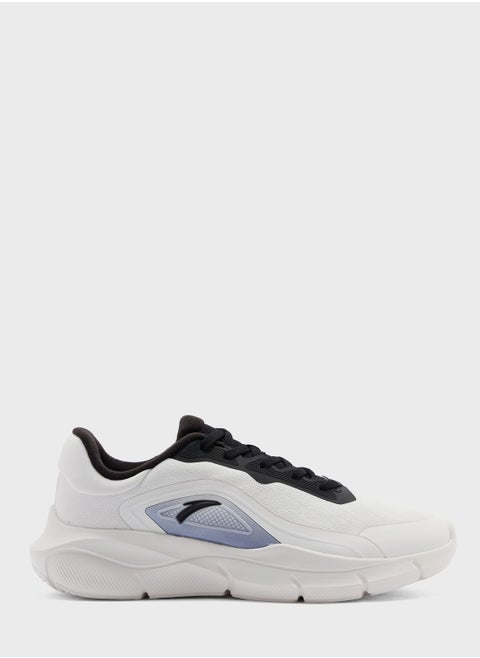Walking Training Shoes
