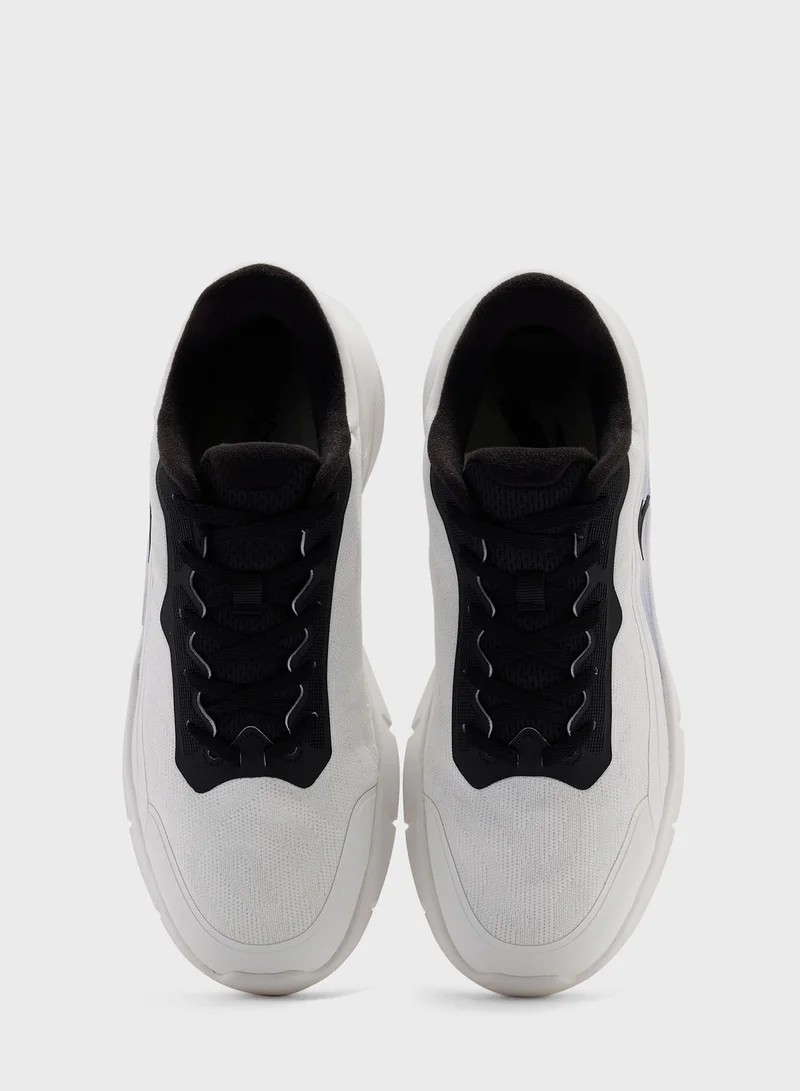 ANTA Walking Training Shoes