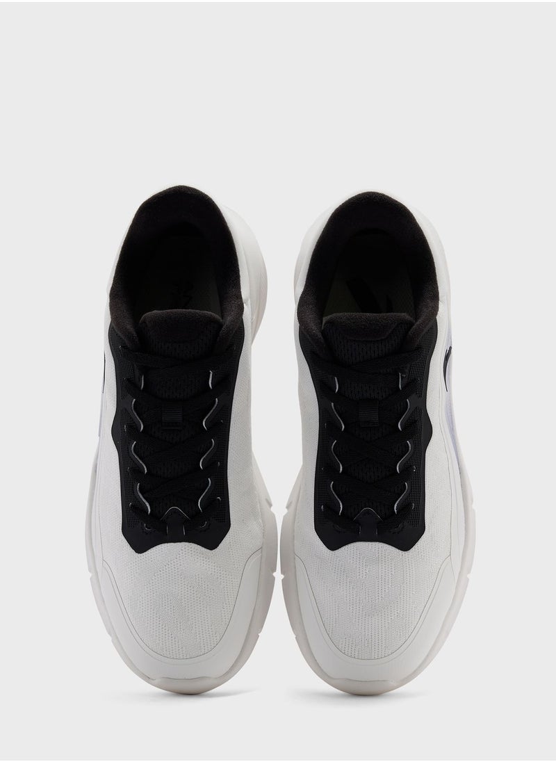 ANTA - Walking Training Shoes - Image 1