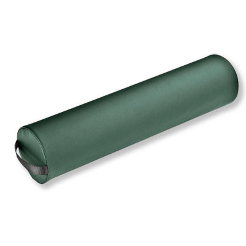 3B Scientific وسادة دائرية كاملة 3B Scientific W60609G، خضراء - Image 3