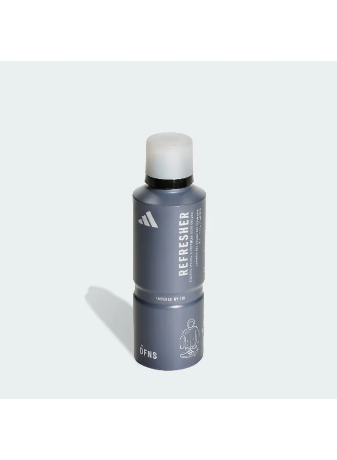 Adidas Adidas Sport Refresher