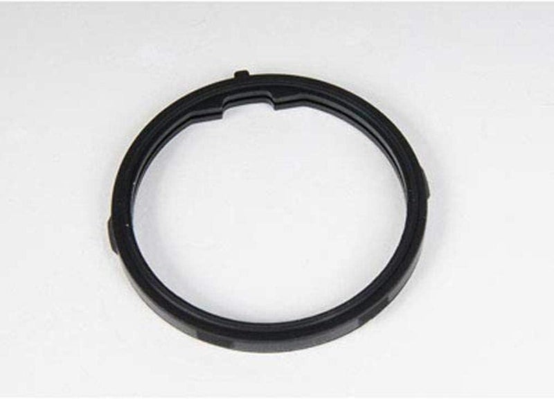 ACDelco Engine Coolant Water Inlet Seal