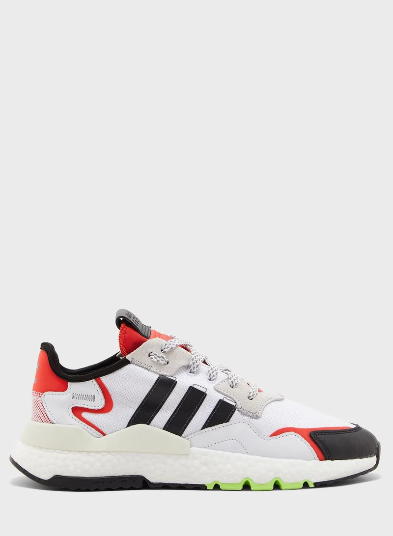 adidas Originals Nite Jogger