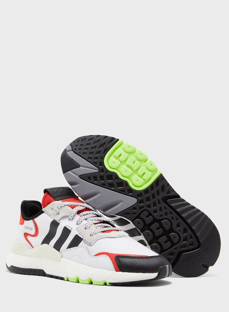 adidas Originals Nite Jogger