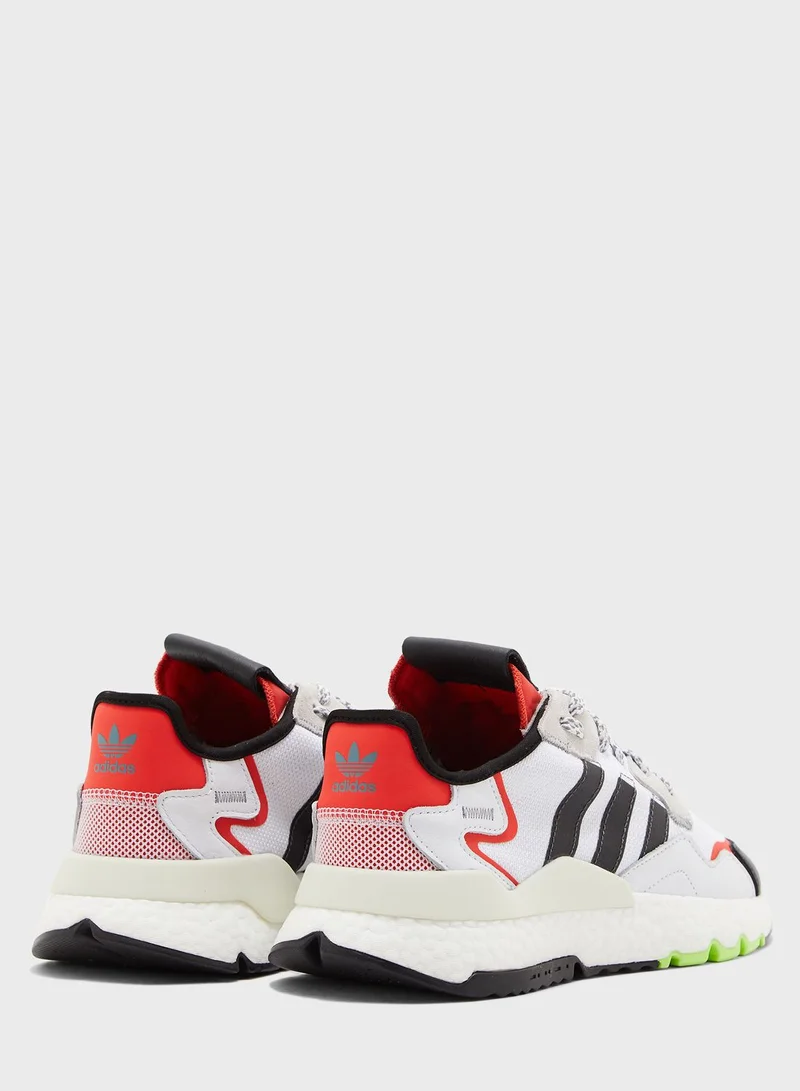 adidas Originals Nite Jogger