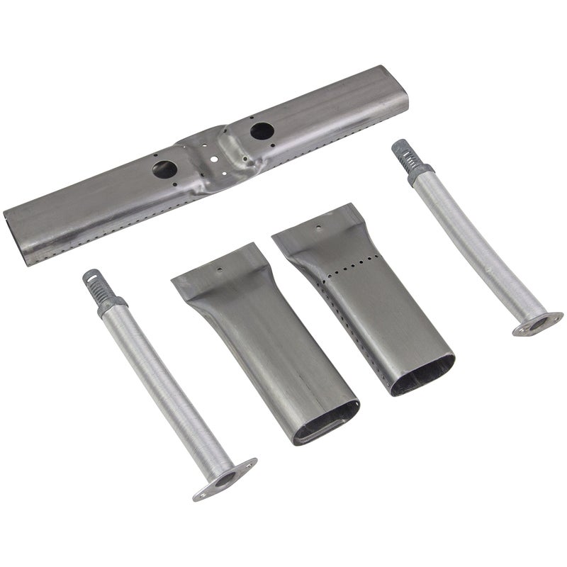 Char-Broil Universal Bar Burner - Image 4