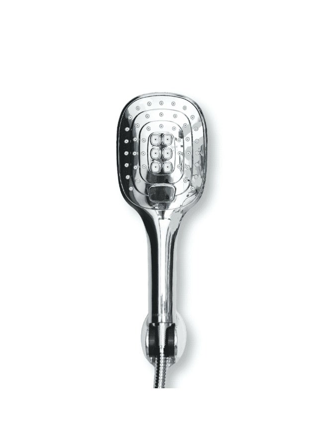 MAAT Shower Set - Image 1
