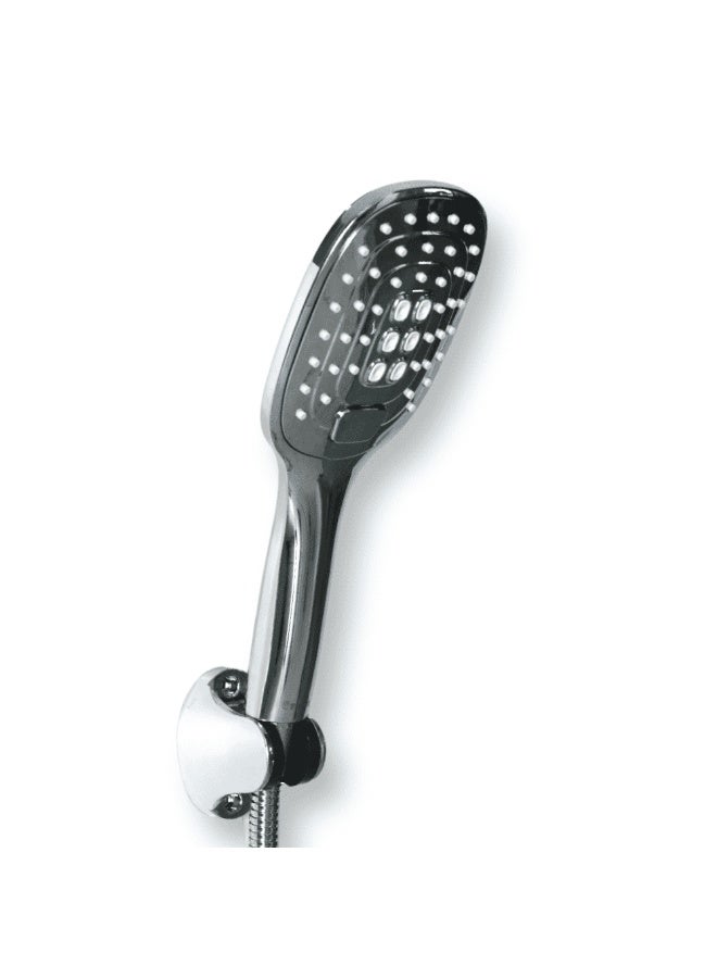 MAAT Shower Set - Image 2