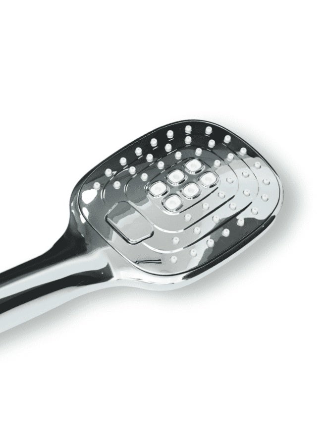 MAAT Shower Set - Image 3