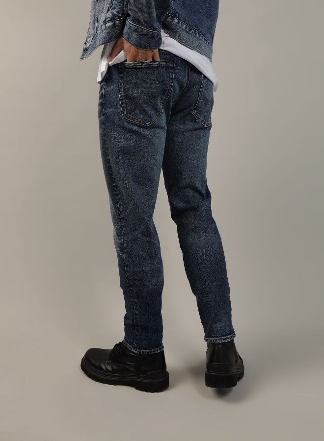 AE EasyFlex Athletic Skinny Jean