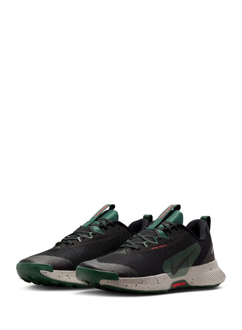 Nike Juniper Trail 3 - Image 3