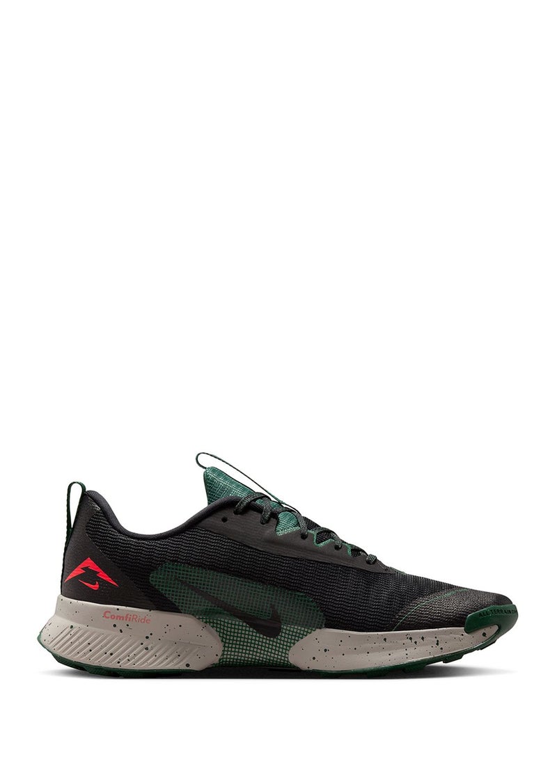 Nike Juniper Trail 3 - Image 1
